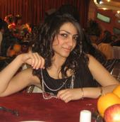 :.Â¤.:LiL SH0RTY:.Â¤.: profile picture