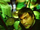 TONY ZALDIVAR DRUMS profile picture