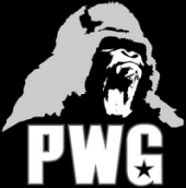 prowrestlingguerrillafans