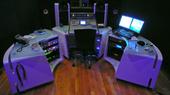 BLUE MASTERING STUDIOS profile picture