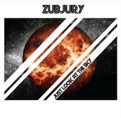 ZUBJURY NEW SONG profile picture