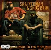 Skatterman & Snug Brim profile picture