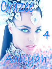 crazee4aaliyah profile picture