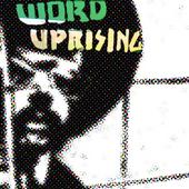 WORD UPRISING profile picture