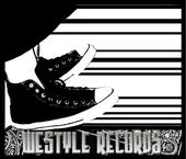 WESTYLE RECORDS profile picture