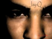 Jay-Q (The official myspace) profile picture