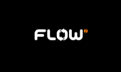 Flow profile picture