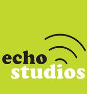 Echo Studios profile picture