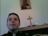 Fr. Price profile picture