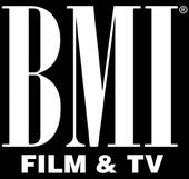 BMI Film/TV profile picture