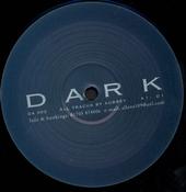 Dark Records profile picture