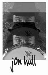 drummerjonhull