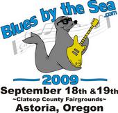 Blues By The Sea profile picture