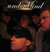 underMind profile picture