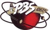 PBS106.7FM profile picture