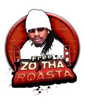 Tha Roasta profile picture