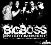 Big Boss Entertainment profile picture