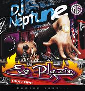 DJ NEPTUNE profile picture