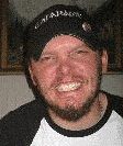 David aka metalgreg profile picture