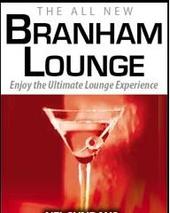 branhamlounge