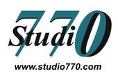 Studio 770 profile picture