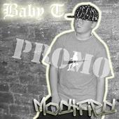 Baby T - NEW TUNES! profile picture