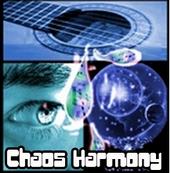 Chaos Harmony profile picture