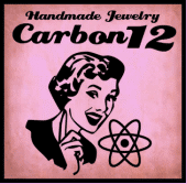 Carbon 12 Designs profile picture