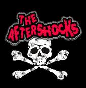 The Aftershocks profile picture