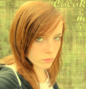 Color Remix profile picture