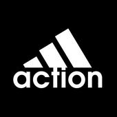 ACTIONDATA profile picture