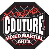 xtremecouturemma