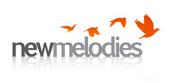 newmelodies.com profile picture