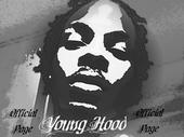 YOUNG HOODâ„¢ [OFFICIAL PAGE] profile picture