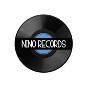 Nino Records profile picture