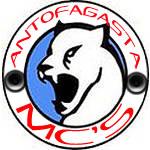 ACTUALIZADO - Antofagasta Mcâ€™s - ACTUALIZADO profile picture