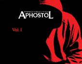 Proyecto Aphostol profile picture