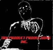 TRU PRODUCT PRODUCTIONS INC profile picture