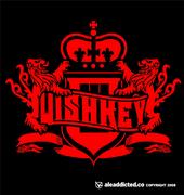 wishkey profile picture