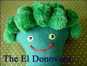 The El Donovans profile picture