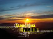 ACONCAGUA FAMILIA profile picture