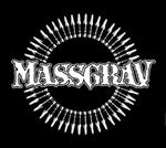 Massgrav profile picture