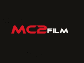 MC2film profile picture