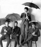 The Beatles Tribute profile picture