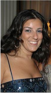 Stefanie profile picture