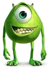 mikewazowski_