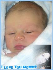 ~Baby Aiden~ profile picture