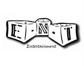 *New Tracks* E.N.T Entertainment * New Tracks* profile picture