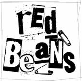 Red Beans profile picture