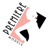 Premiere Models profile picture